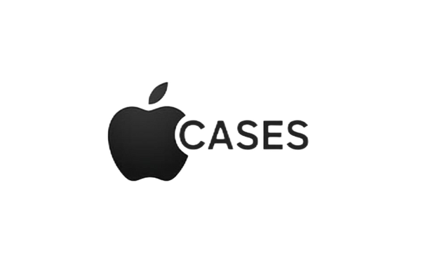 AppleCases